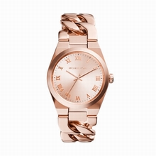Michael Kors  MK3414 Rose Watch