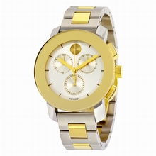 Movado  3600357  Watch