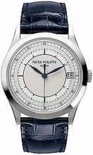 Patek Philippe  Calatrava 5296G-001 Automatic Watch