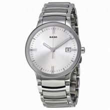Rado  Centrix R30927103  Watch