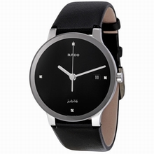 Rado  R30927715  Watch
