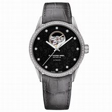   2750-SLS-20081 Automatic Watch