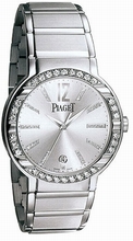 Piaget  Polo G0A26023 Swiss Made Watch