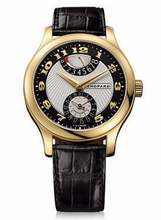 Chopard  L.U.C. 161903-0001 Swiss Made Watch