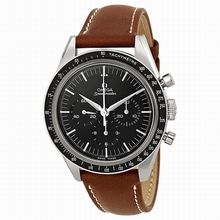 Omega  Speedmaster 311.32.40.30.01.001 Stainless Steel Watch