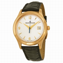 Jaeger LeCoultre  Master Q1542520 Swiss Made Watch