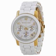   Runway MK5145  Watch