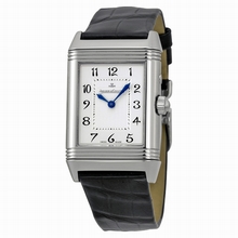   Q2698420-BK White / Black Watch