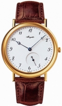   Classique 5140ba/29/9w6 Automatic Watch