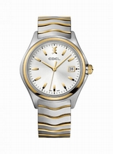 Ebel  1216202 Quartz Watch