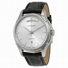 Hamilton  Jazzmaster H32505751 Mens Watch