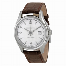 Hamilton  Jazzmaster H32515555 Swiss Made Watch