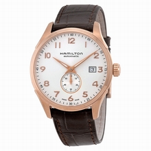Hamilton  Maestro H42575513 Mens Watch