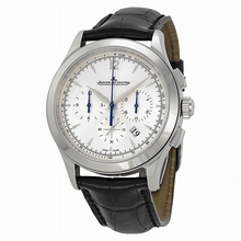 Jaeger LeCoultre  Master Q1538420 Automatic Watch