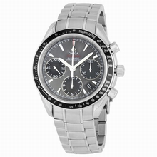 Omega  Speedmaster 323.30.40.40.06.001 Swiss Made Watch