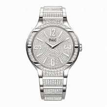 Piaget  Polo GOA36226 Automatic Watch