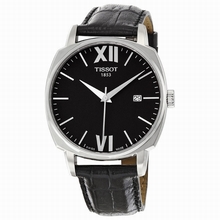   T-Classic Collection T059.507.16.058.00 Automatic Watch