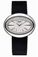 Piaget  G0A32099 Ladies Watch