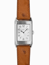 Jaeger LeCoultre  Q3208424 Ladies Watch