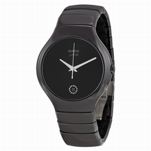 Rado  TRUE R27653722 Mens Watch