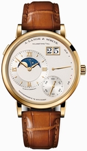 A. Lange & Sohne A. Lange & Sohne 139.021 Mens Watch