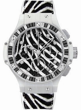 Hublot  Big Bang 341.HW.7517.VR.1975 Automatic Watch