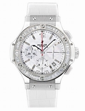 Hublot  Big Bang 341.SE.2314.LS.194 Swiss Made Watch