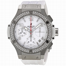 Hublot  Big Bang 342.SE.230.RW.114 Automatic Watch