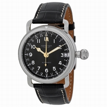   Heritage Collection L27784530 Swiss Made Watch