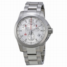   L3.700.4.76.6 Mens Watch