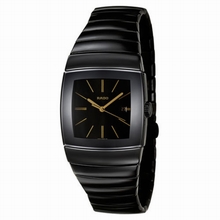 Rado  Sintra R13724192 Mens Watch
