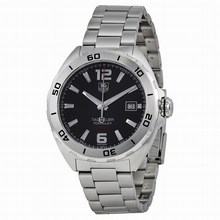 Tag Heuer  WAZ2113.BA0875 Mens Watch