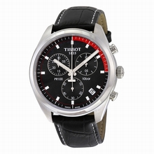   T1014171605100 Mens Watch