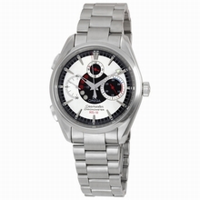 Omega  Seamaster Aqua Terra 2513.30 Stainless Steel Watch