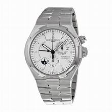 Vacheron Constantin  47450/B01A-9226 Swiss Made Watch