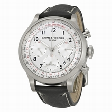   Capeland 10005 Mens Watch
