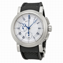 Breguet  Marine 5827BB/12/5ZU Automatic Watch