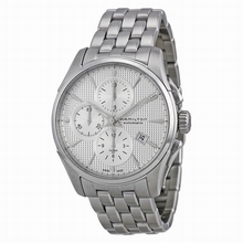 Hamilton  Jazzmaster H32596151 Mens Watch