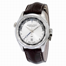 Hamilton  Jazzmaster H32605551  Watch