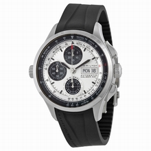 Hamilton  Khaki H76566351 Mens Watch
