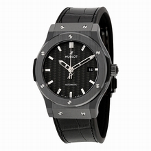 Hublot  Classic Fusion 542.CM.1770.LR  Watch