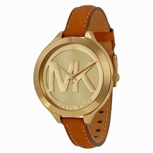Michael Kors  MK2326 Ladies Watch