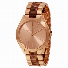 Michael Kors  MK4301 Ladies Watch