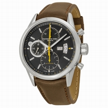  Freelancer 7730-STC-20021 Automatic Watch