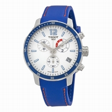   T0954491703700 Swiss Made Watch