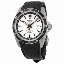 Tudor  Grantour 20500N  Watch