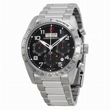Tudor  Fastrider 42000-95730 Automatic Watch