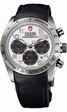 Tudor  42000-WABKLS Swiss Made Watch