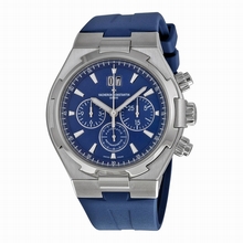 Vacheron Constantin  49150/000A-9745 Swiss Made Watch