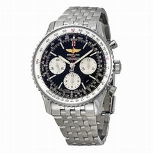 Breitling  Navitimer AB012012/BB01 Automatic Watch